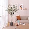 Product Photo 4