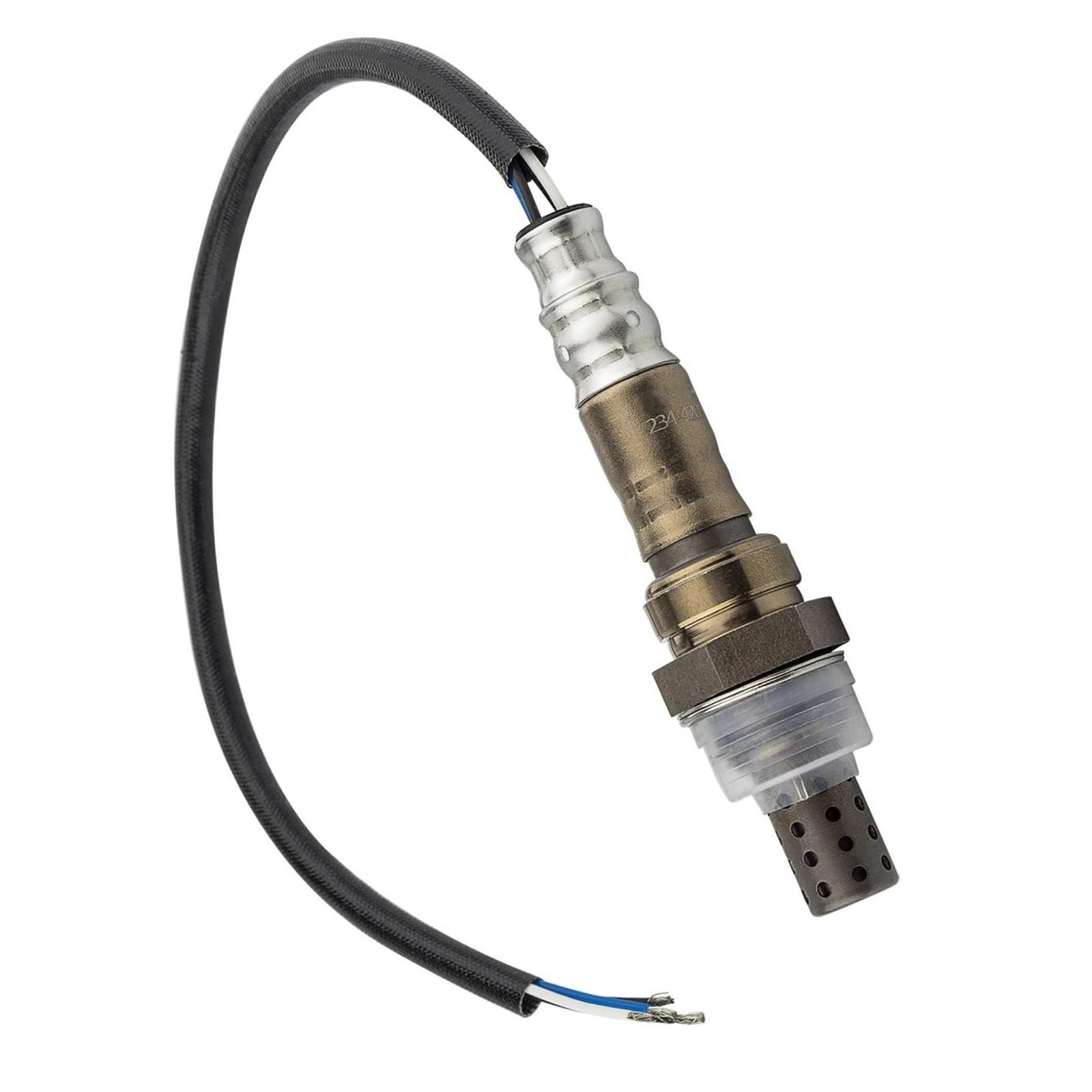 Sonde lambda O2 234-4209 pour passer le contrôle technique de la Sienna