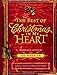 The Best of Christmas in My Heart