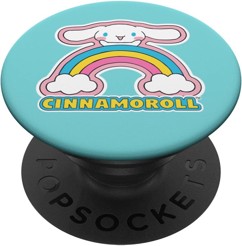 Dreamworks Dragons Dragon Popsocket How To Train Your Dragon