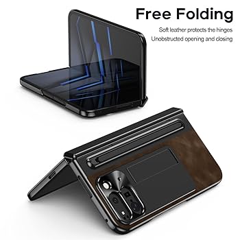 ケース 手帳型 古典なレザー Google Pixel 9 Pro Fold つ Amazon.co.jp: ケース Google Pixel 9 Pro Fold手帳型 つや消し