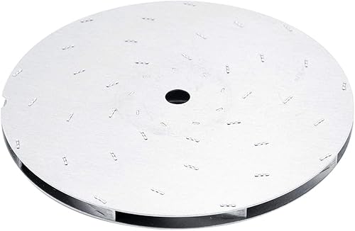 Miniatura 8 de OUKENS Piezas de aspiradora, cuchilla de ventilador giratoria de aspiradora, accesorios de repuesto de aspiradora (4.409in)