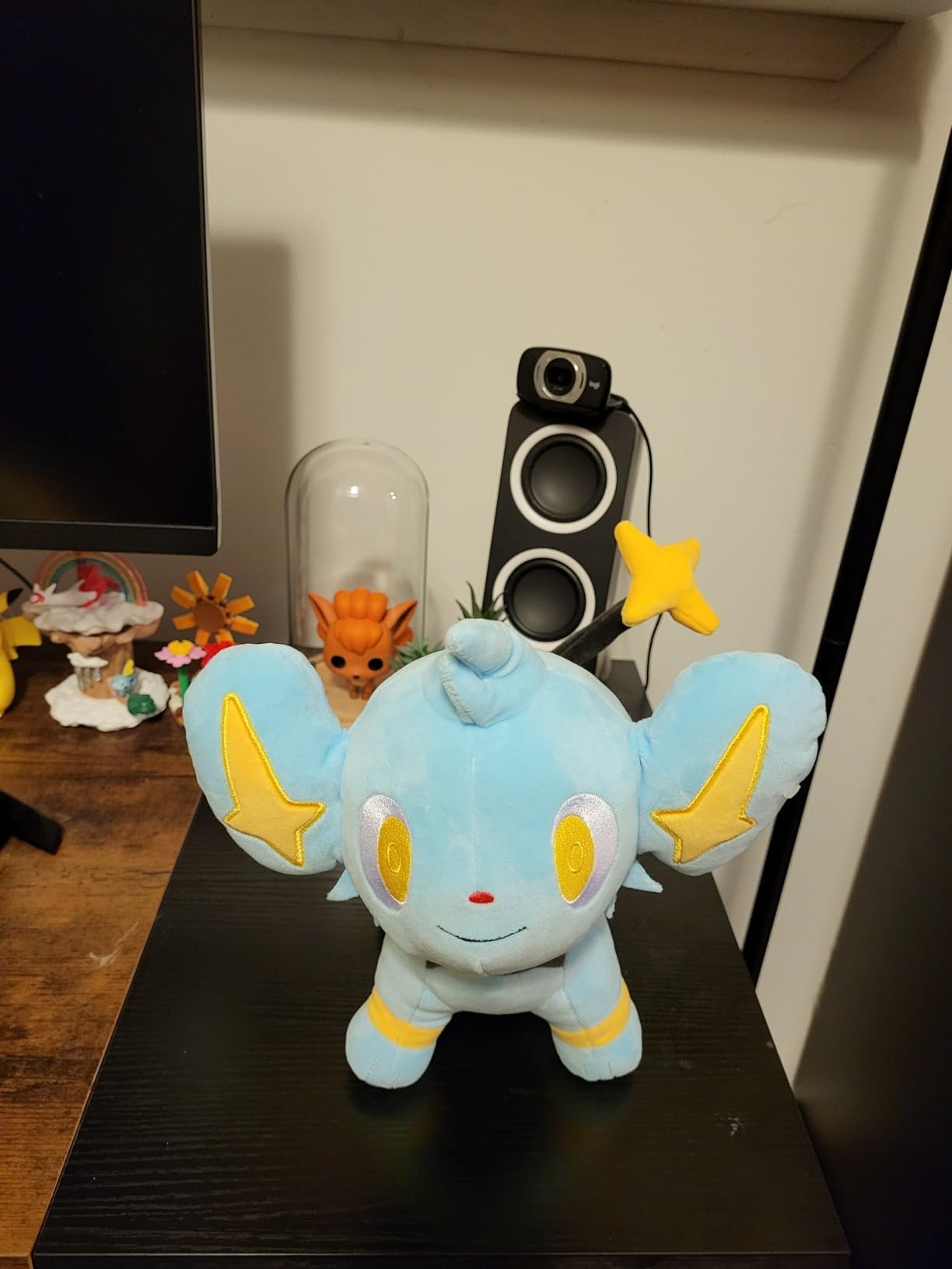 Buy Pokémon 12