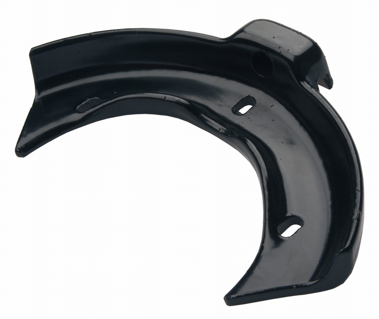 KS Tools 500.8510 Portamolle speciale, per MERCEDES Classe C tipo 203
