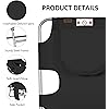 Product Photo 6