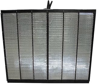 WN-1346915C3 Sieve, Bottom, Adjustable Fits International/CaseIH 1480 1482 1680 1682