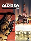  Oukase - Intégrale