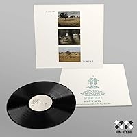 Vista 2 de The Forest In Me