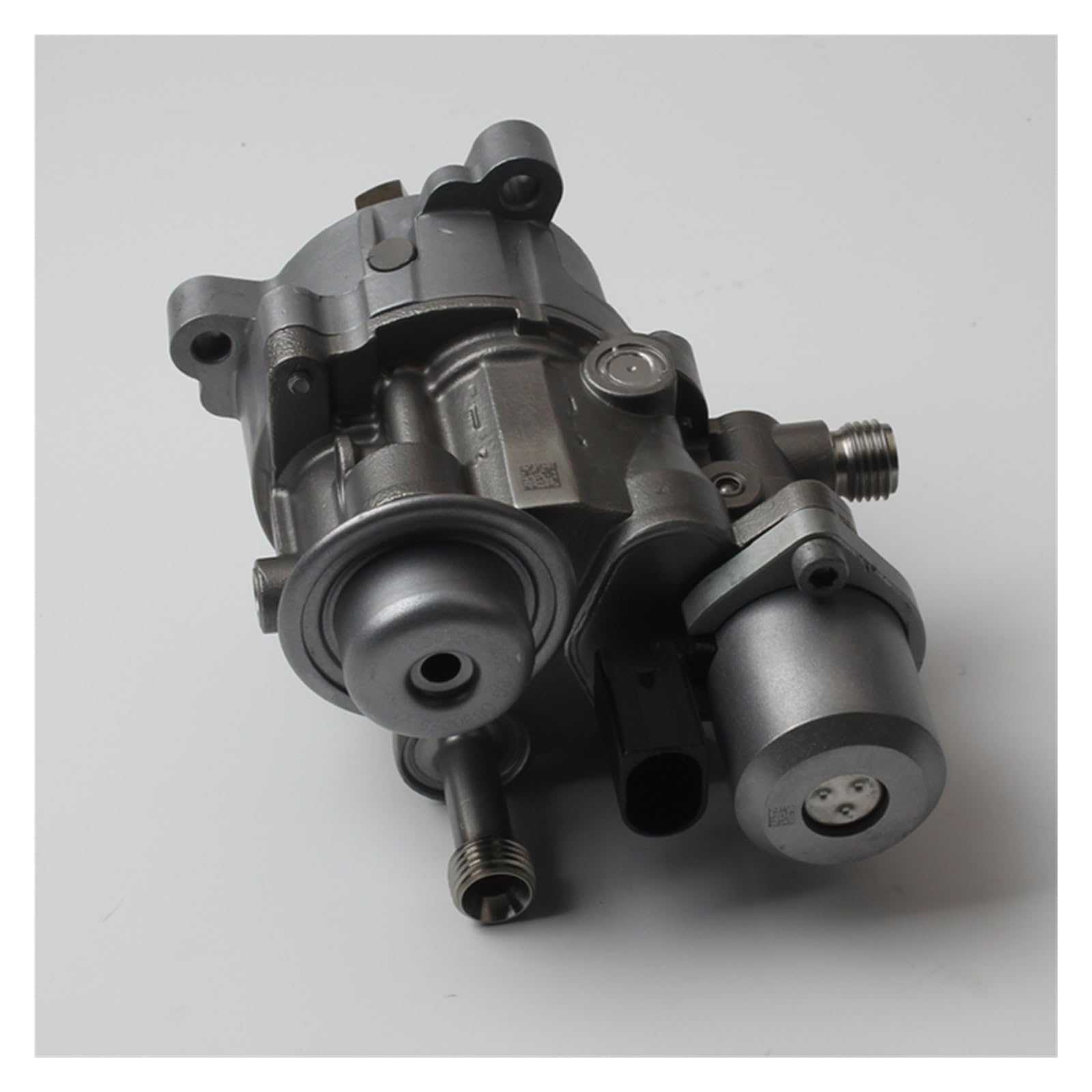  高圧ポンプ 13517616170 13517616446 E90 Amazon.com: MAgill High-Pressure Fuel Pump 13517616170 13517616446