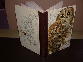 Download Guide des oiseaux PDF