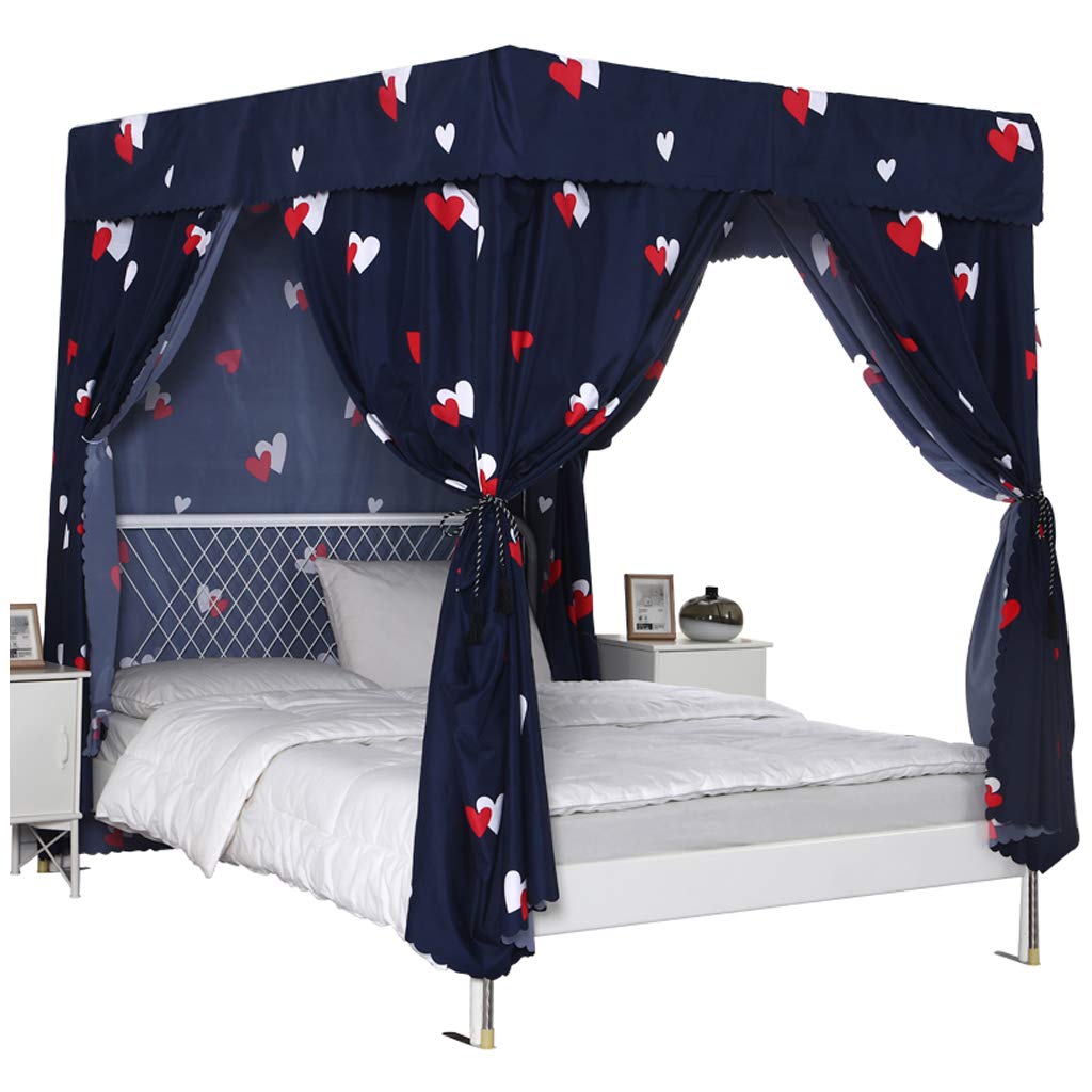 Bed Canopy Pattern My Patterns