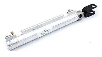 さおり樣專用 Amazon.com: Saab Original 9-3 Right Conv Top Hydraulic