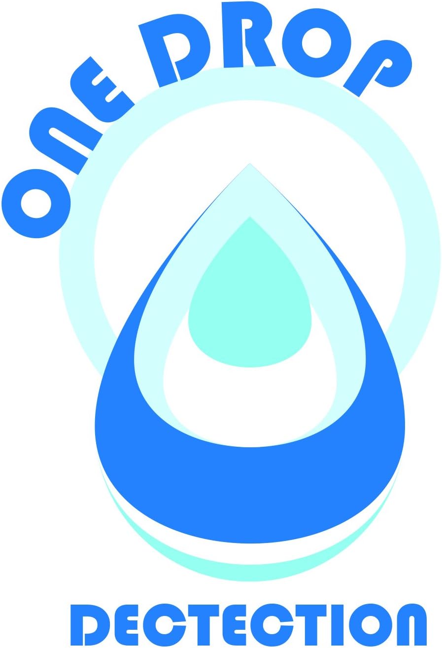 Onе-Dау Sаlе: Uр tо 60% оƒƒ Chummie Replacement One Drop Detection Intelliflex Sensor with SmartFit Technology for Premium and Elite Bedwetting Alarms, 1 Count Bеѕt Dеаl Chummie Replacement One Drop Detection Intelliflex Sensor with SmartFit Technology for Premium and Elite Bedwetting Alarms, 1 Count