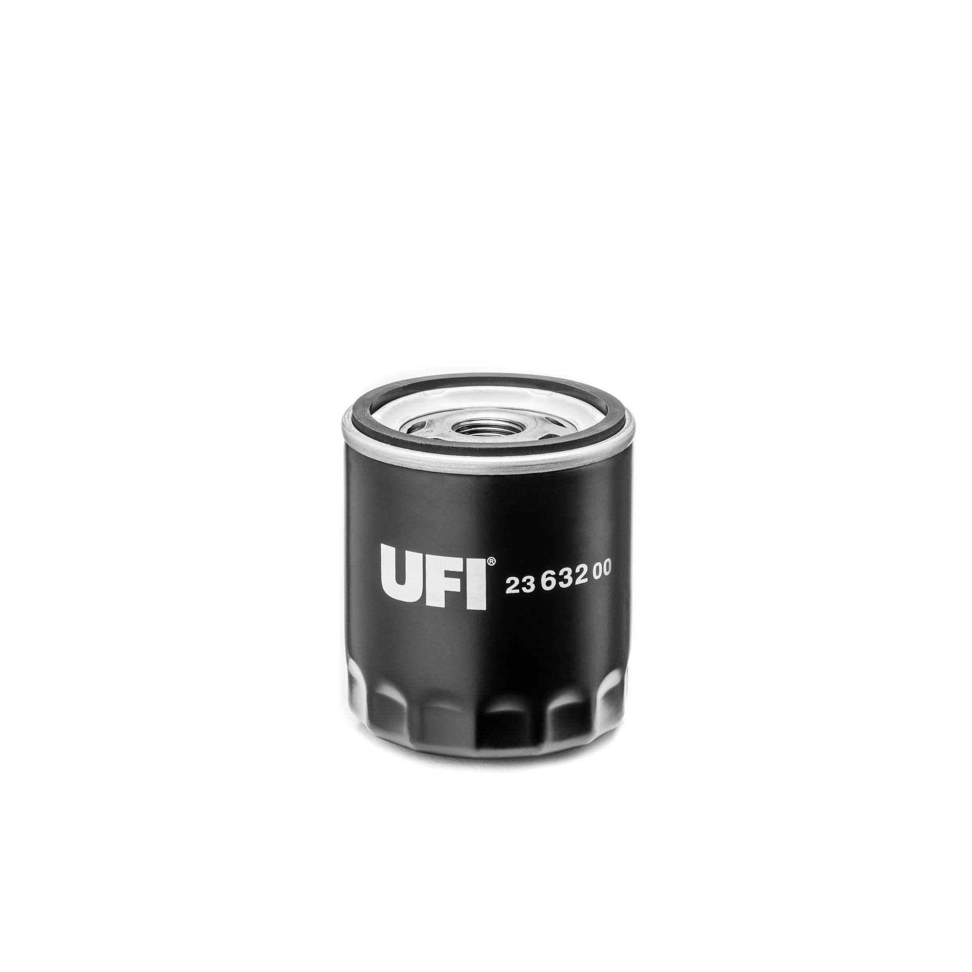UFI Filters, Innenraumluftfilter Abitacolo 23.632.00, geeignet für Autos, passend für verschiedene Modelle von Ford, Ford (USA), Jaguar, Land Rover, Volvo