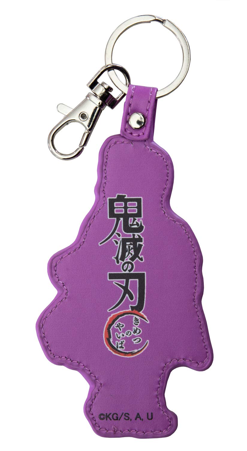 Amazon.co.jp: ヒラ商(Hirasho) 鬼滅の刃 胡蝶しのぶ こちょうしのぶ