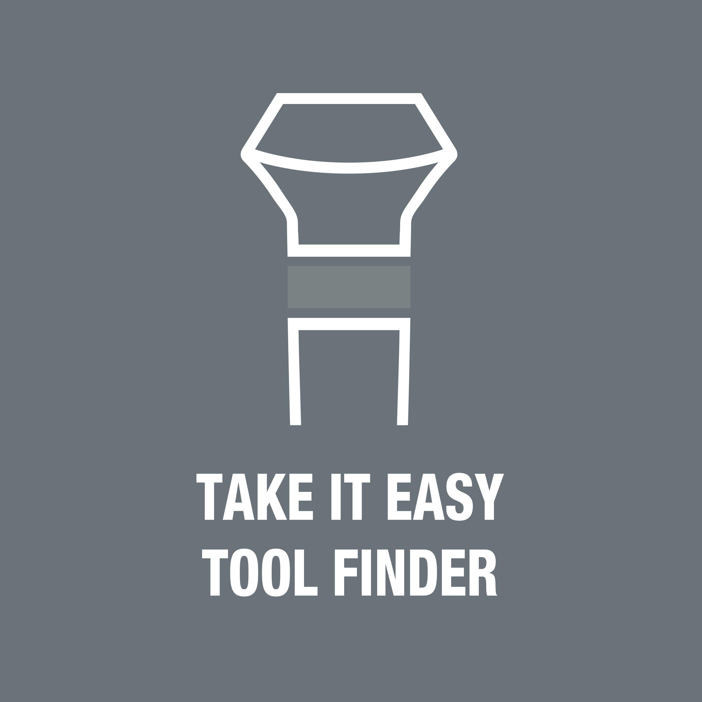 Wera 1569 ESD Micro 3,5 x 60 mm