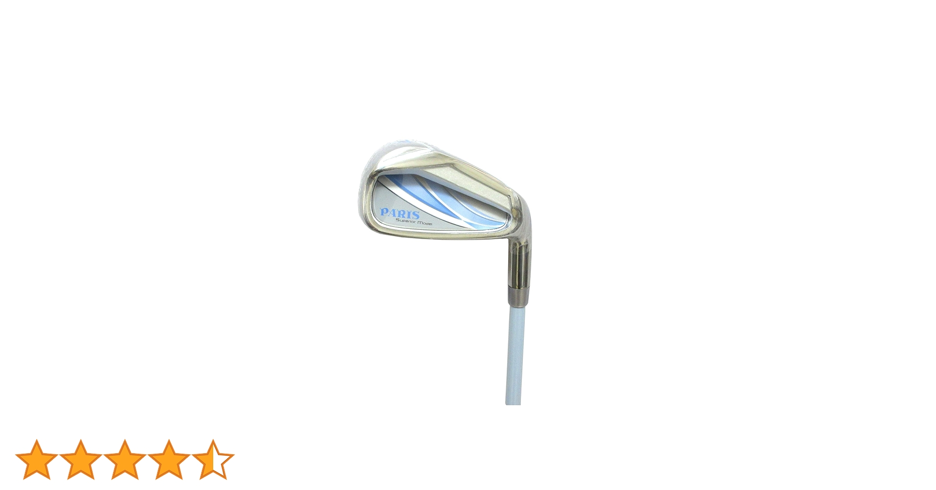 61AnreIbhxL.jpg_BO30,255,255,