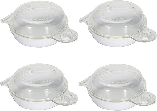 Best Northland Aluminum Products Inc