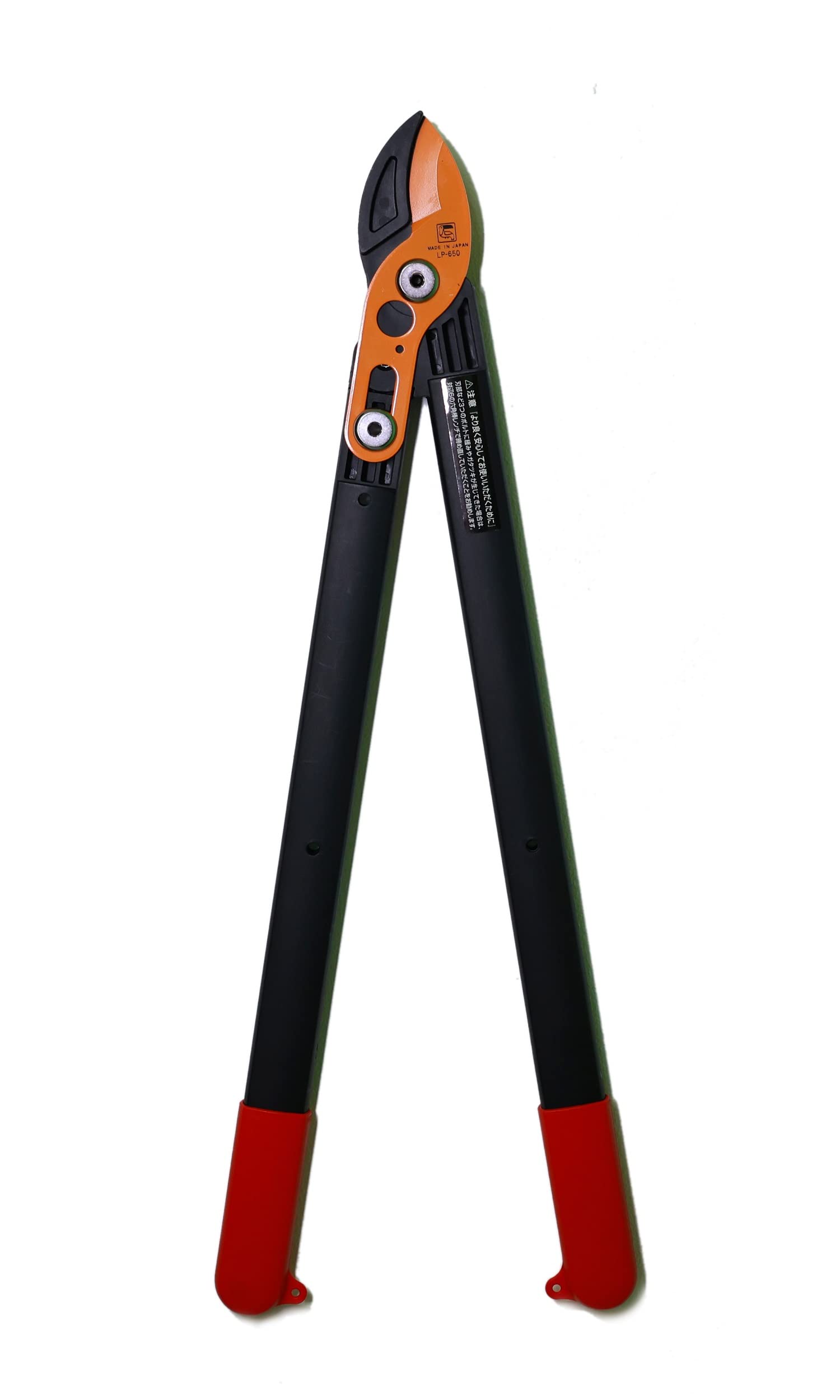 【特価商品】近正 チカマサ 倍力ロッパープロ ロング LP-650 ブラック/レ Amazon | 近正 チカマサ 倍力ロッパープロ ロング LP-650 ブラック