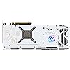 Product Photo 7