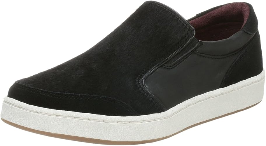 Cole Reaction Hold Me Close Zapatillas Deportivas para Hombre