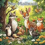 Independently published