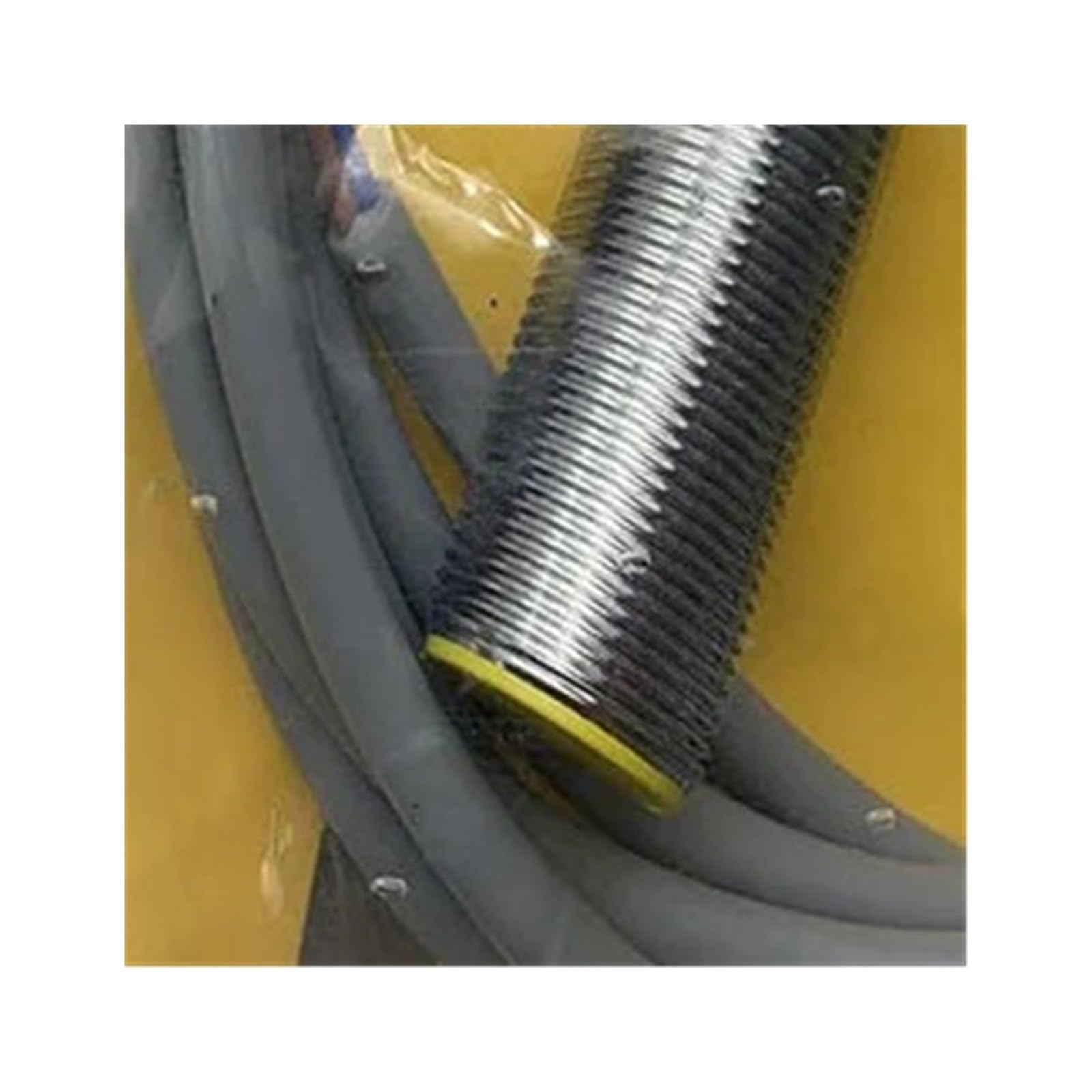 Zoz03y0 Bi7-M18-Ad4x Proximity Switch Sensor
