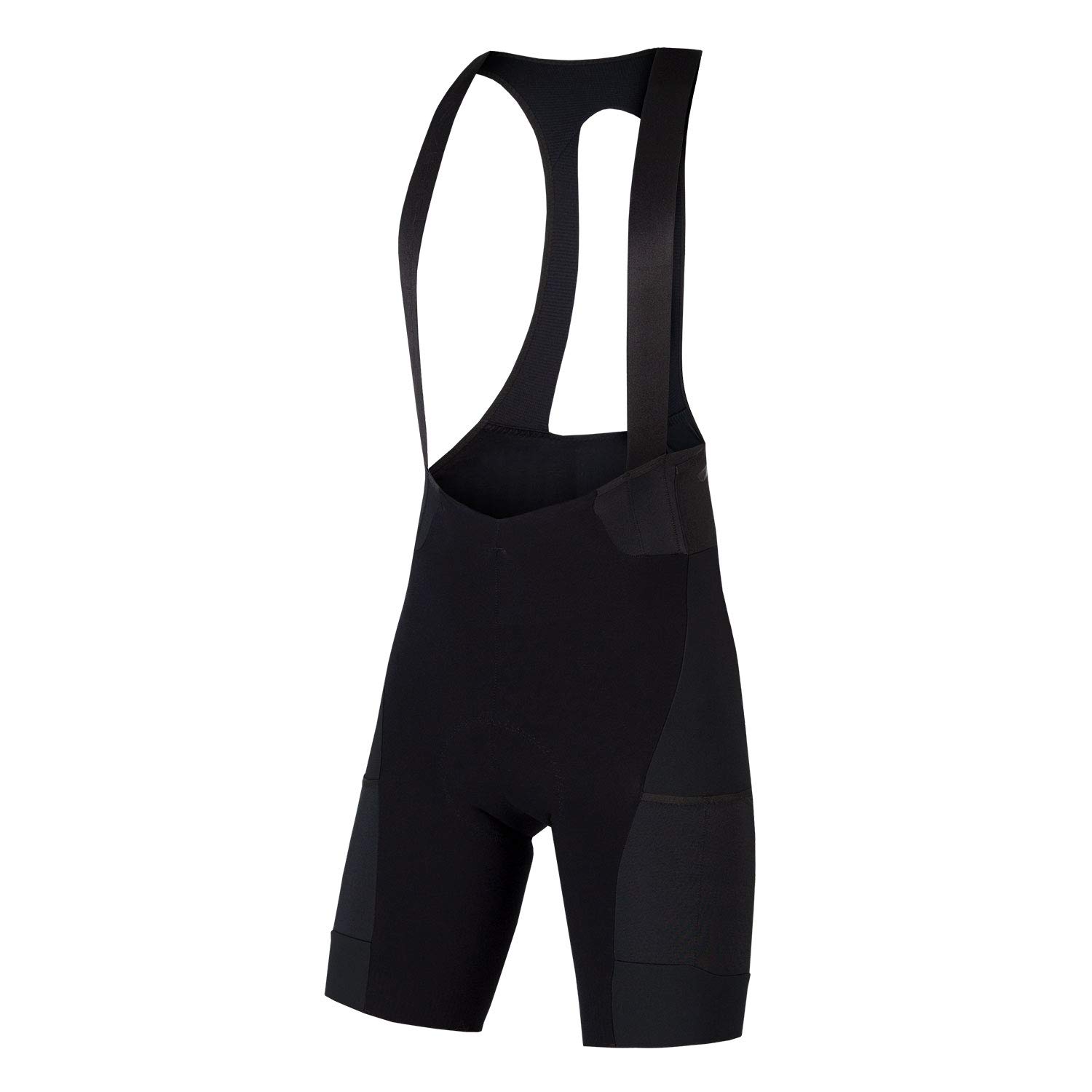 Endura Men's GV500 Reiver Gravel Cycling Bibshort