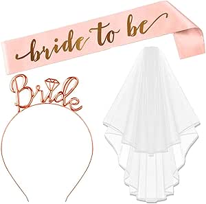 5 Consigli Per Organizzare Un ADDIO AL NUBILATO UNICO E Indimenticabile | Professional Pins - Foto 10