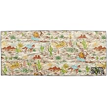 BOTE UltraTowel Microfiber Towel | Quick-Dry Travel & Beach Towel