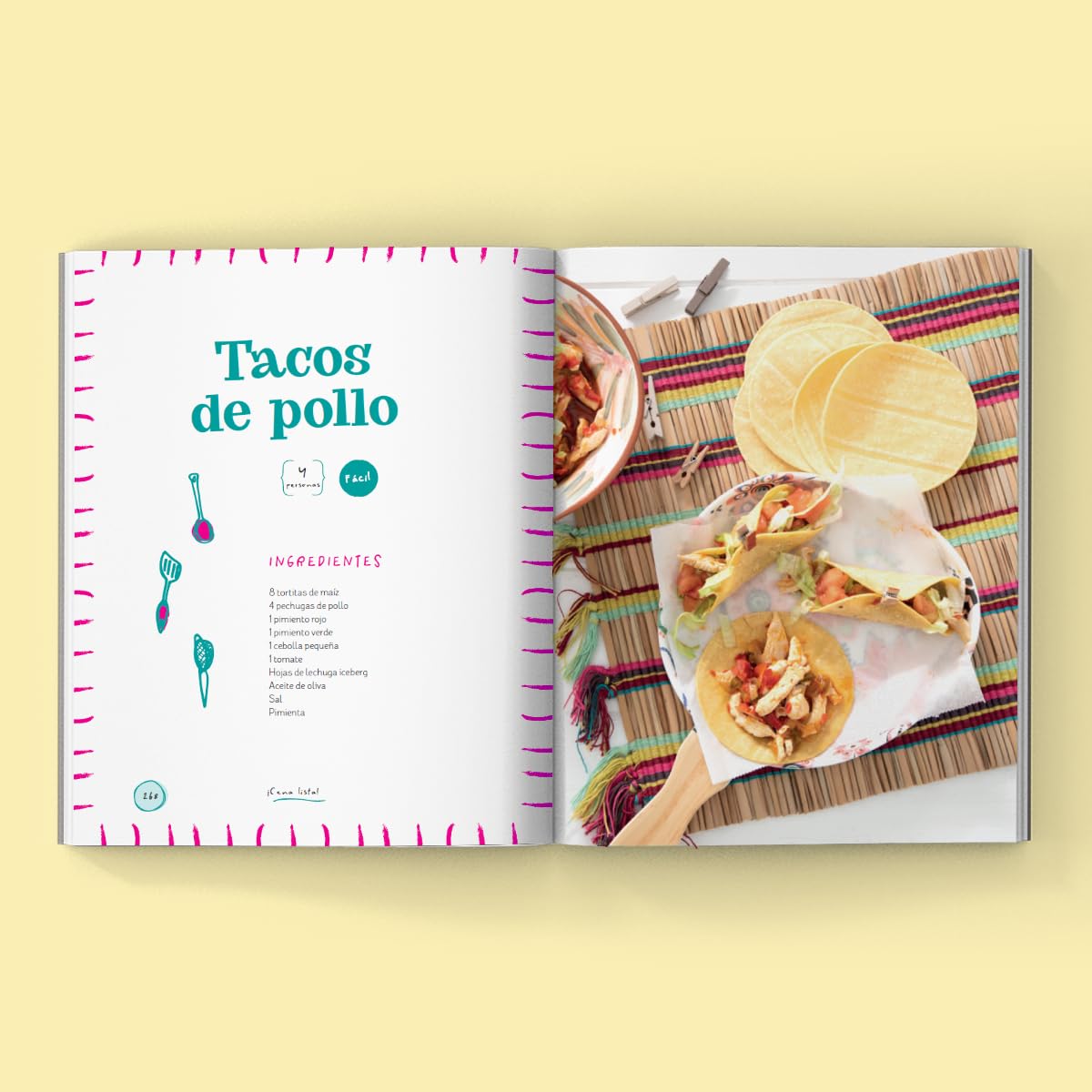 MasterChef Junior. Hoy cocinan ellos: Las mejores recetas para hacer con niños (Espasa Gastronomía)