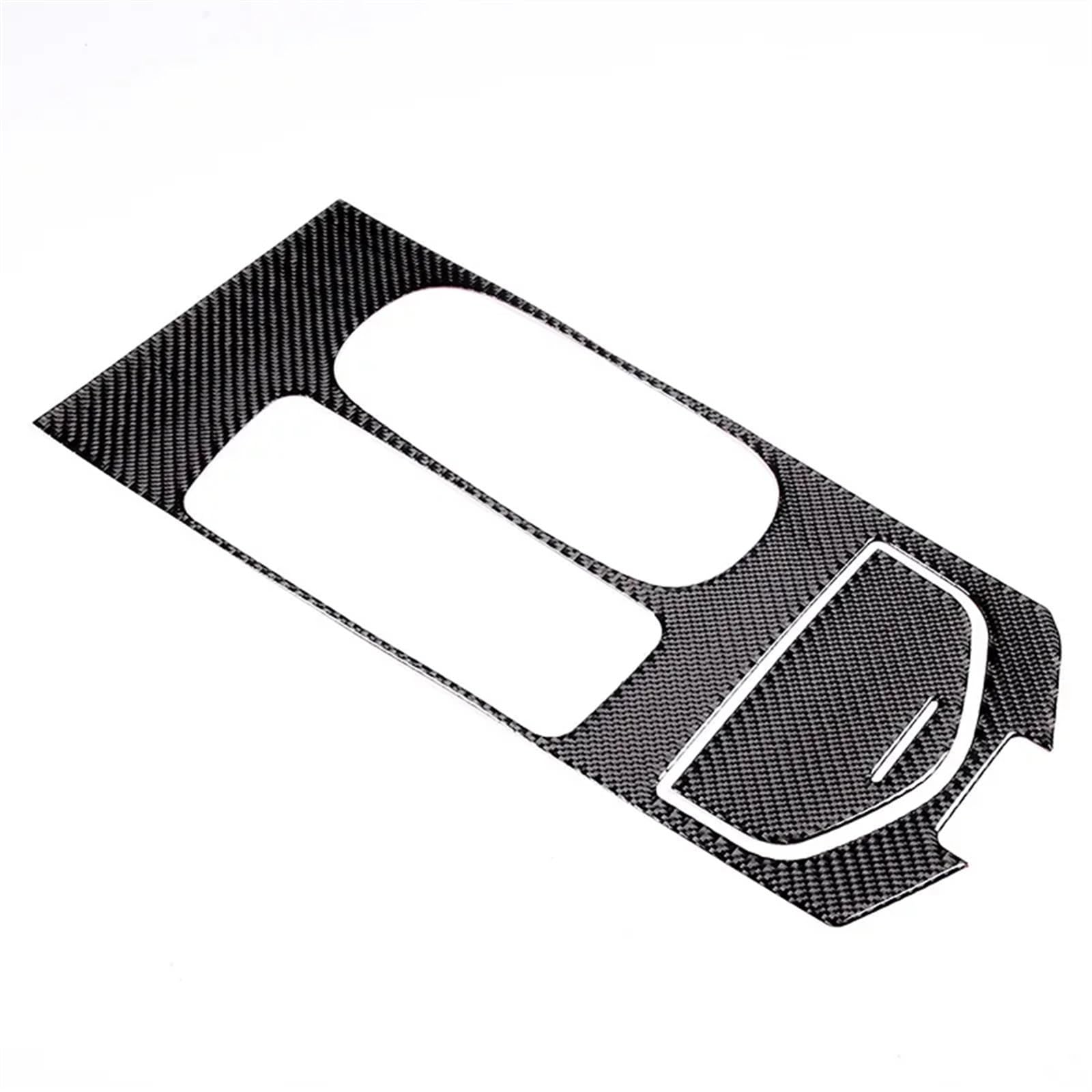 Amazon | 車のコンソールパネル マセラティ ギブリ 2014-2022 ソフト