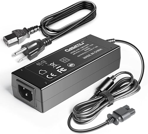 Miniatura 7 de 13.8V N557514 DCC020IB Cargador de inflador de neumáticos compatible con DeWalt DCC020IB Batería DEWALT DCC020i 20V MAX Inflador de neumáticos