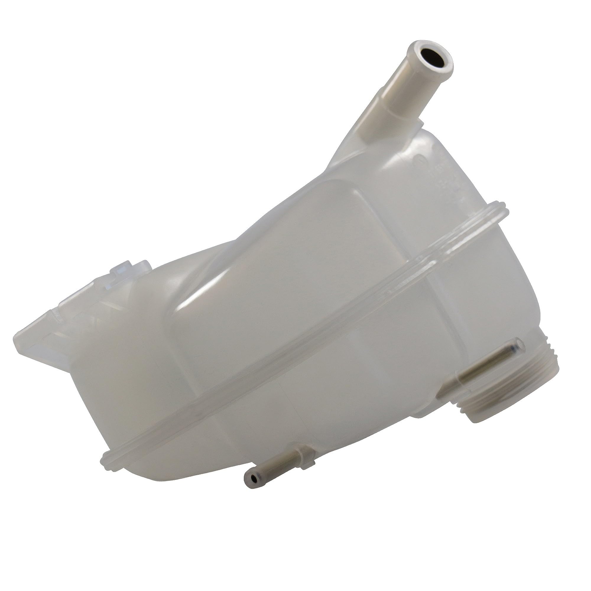 Febi bilstein 29477 Vase d'expansion, liquide de refroidissement
