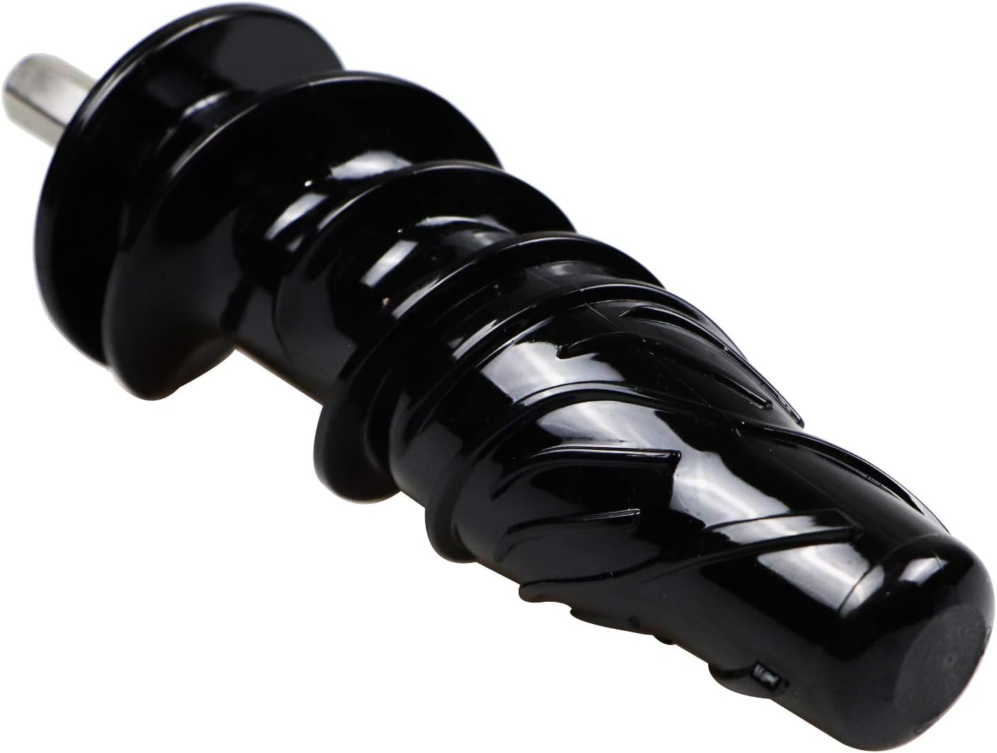 Omega Juicer Auger Replacement for Omega 8006,8004,8005,NC800,NC900 Juicer Replacement Parts for Single Auger Masticating Juicer