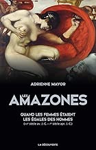 Download Les Amazones PDF