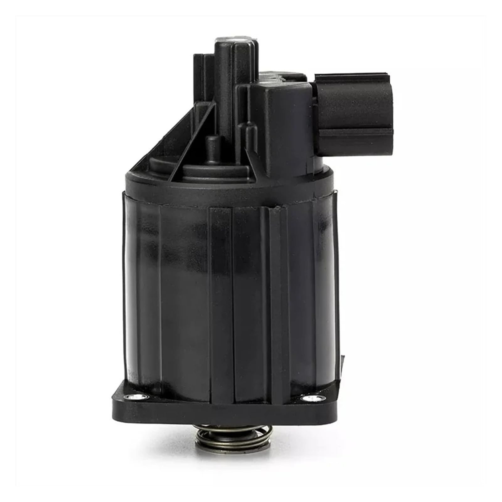 EGR Valve Recirculation Valves EGR Valve Exhaust Gas Recirculation for Mitsubishi for Pajero for Shogun for Triton L200 1582A038 K5T70272 1582A483 K5T70080