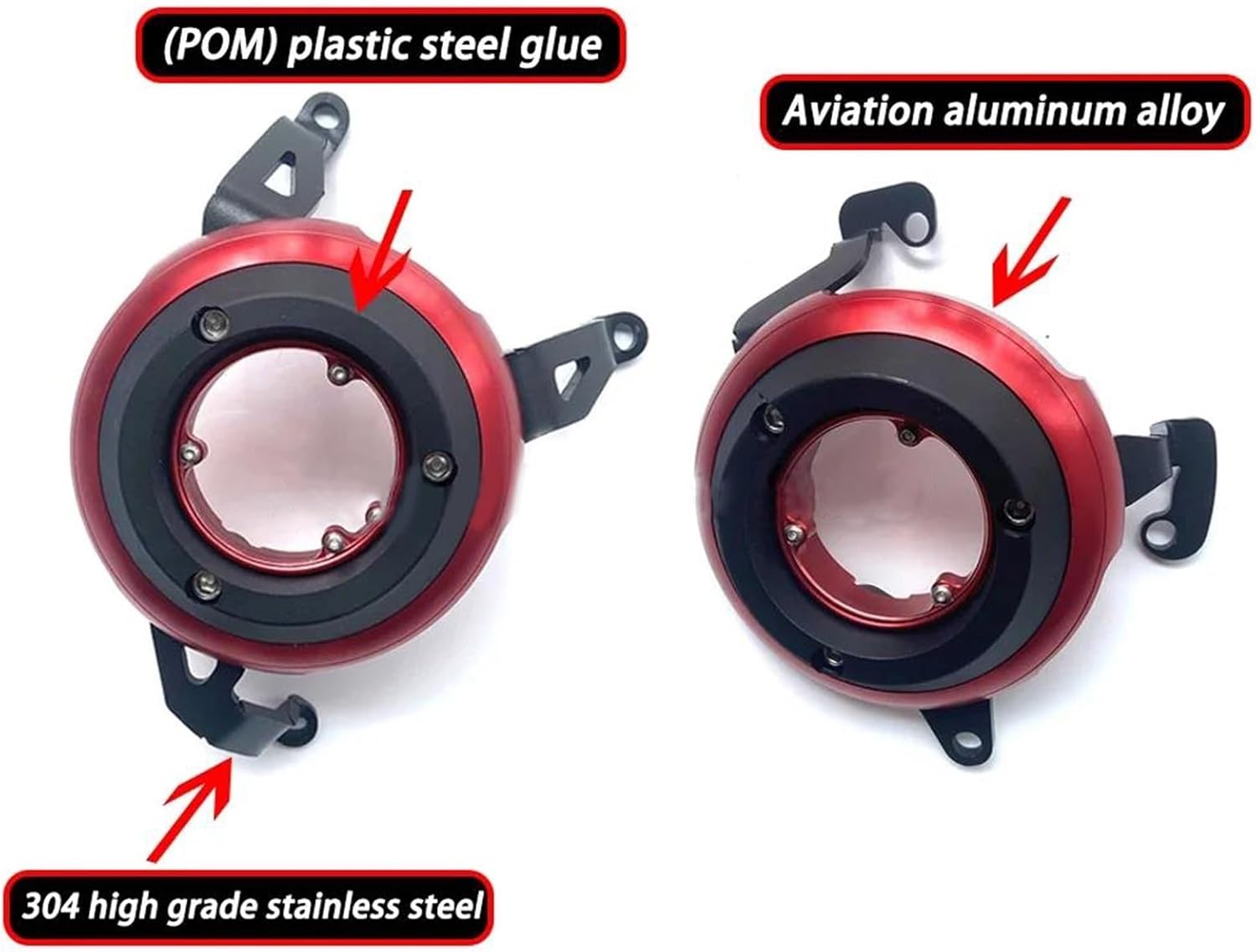 Ambientec 充電台 CST12 ステンレス Ambientec 充電台 CST12
