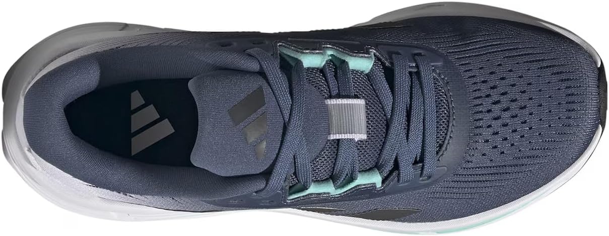 adidas Women's Questar 3 Running Sneaker - Picture 27 of 95