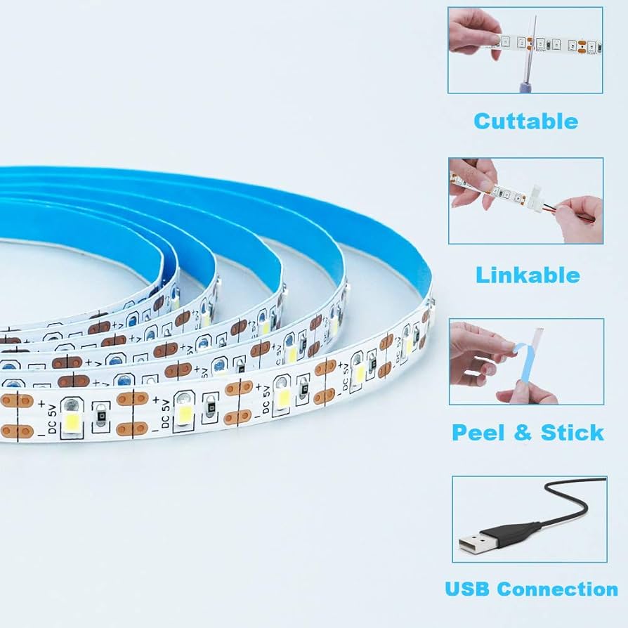 アクセサリー MET USB LED LIGHT 5-28-28 usb-led-light-accessories.jpg