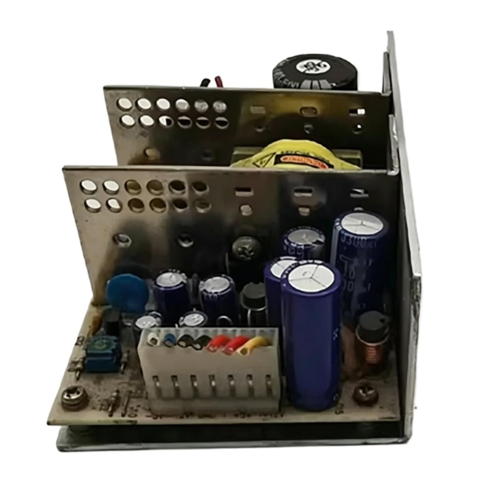 TPKMVGAP Switching Power Supply ACE-870A
