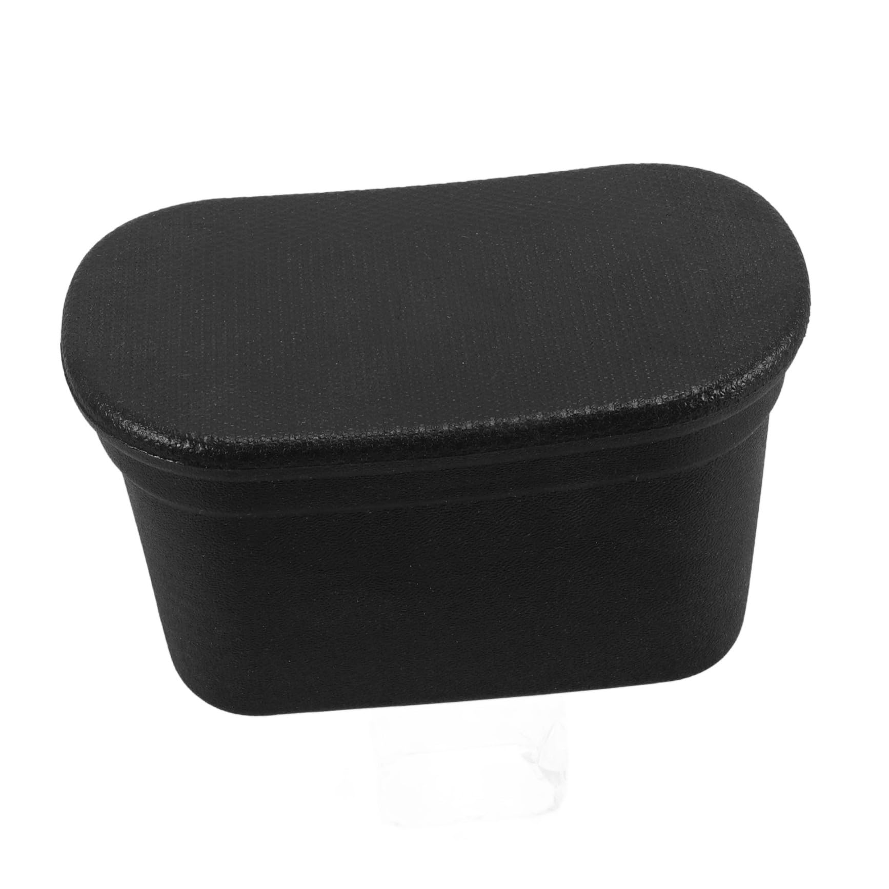 SOESFOUFU Anti-slip Silicone Shampoo Pad Neck Rest for Shampoo Bowl Batht Pillow Salon Hair Washing Sink for Washing Hair