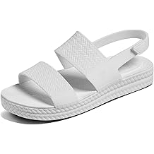 Women&rsquo;s Water Vista Sandal
