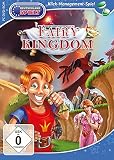 Fairy Kingdom. Für Windows Vista/7/8/10