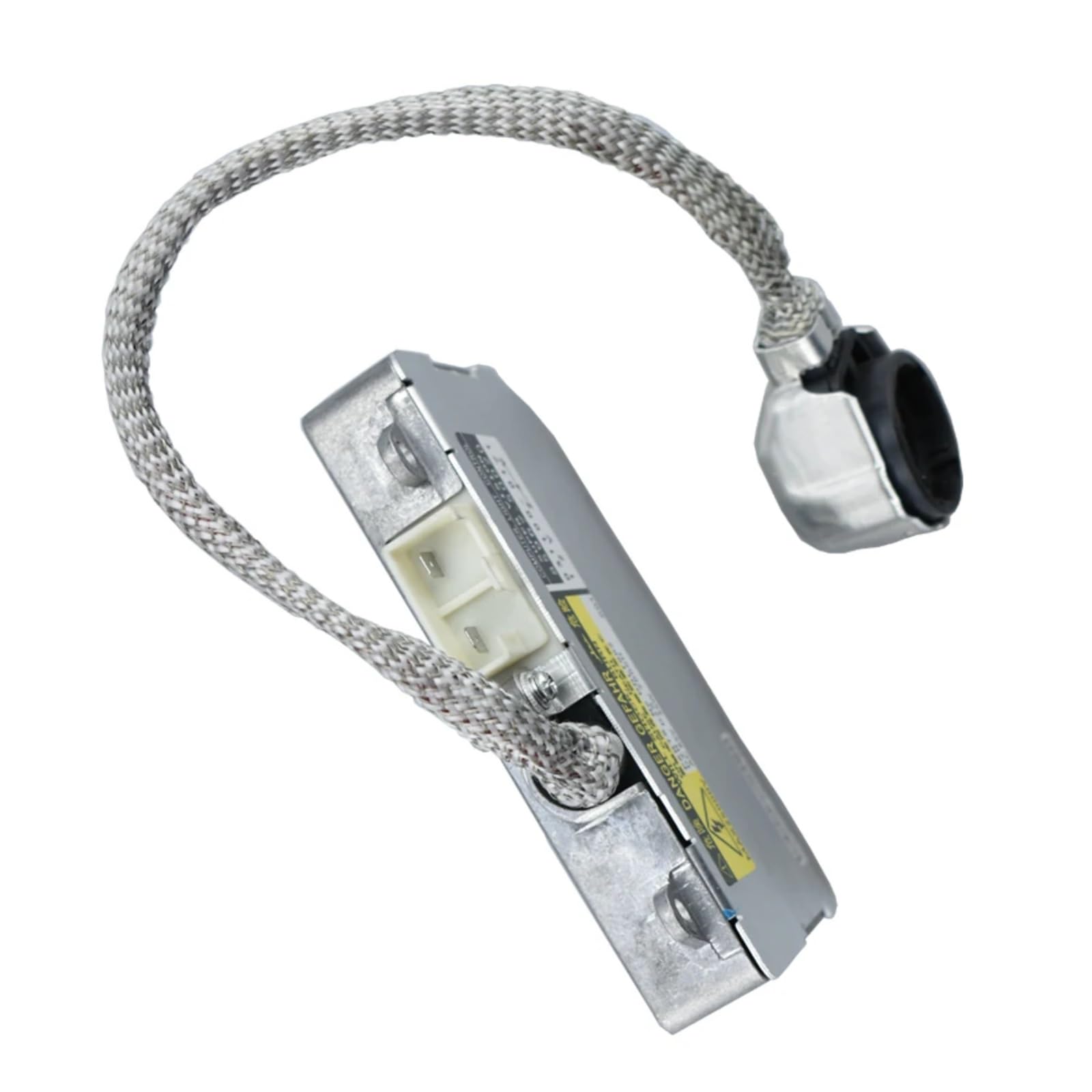 Xenon Ballast Kompatibel Mit Lincoln Für Aviator 2003 2004 2005 Für LS 2003 2004 2005 2006 Xenon-HID-Scheinwerfer-Vorschaltgerät-Steuergerät