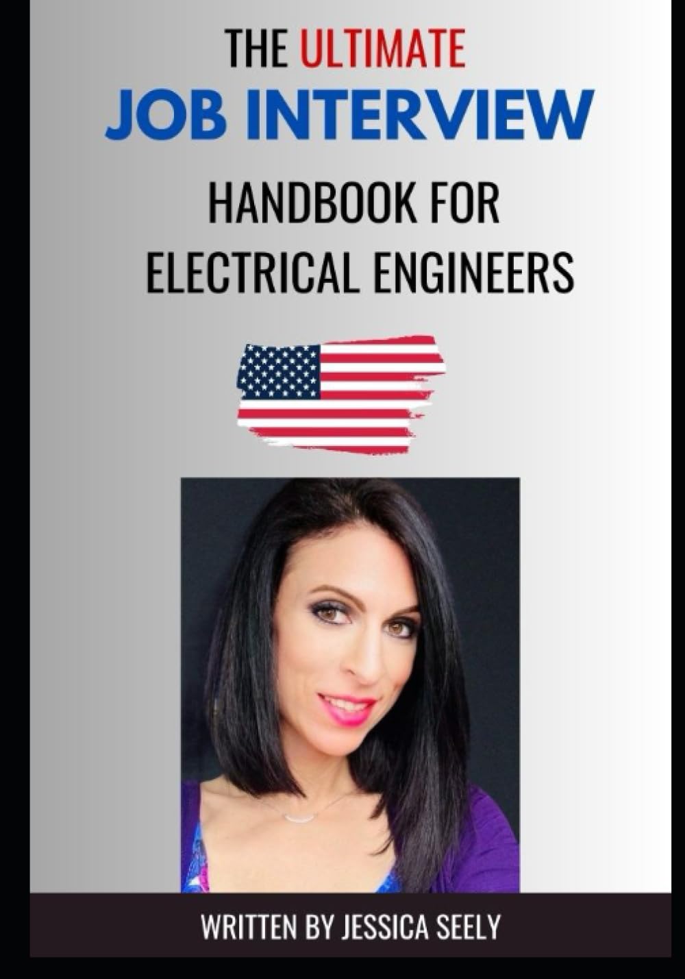 The Ultimate Job Interview Handbook for Electrical Engineers