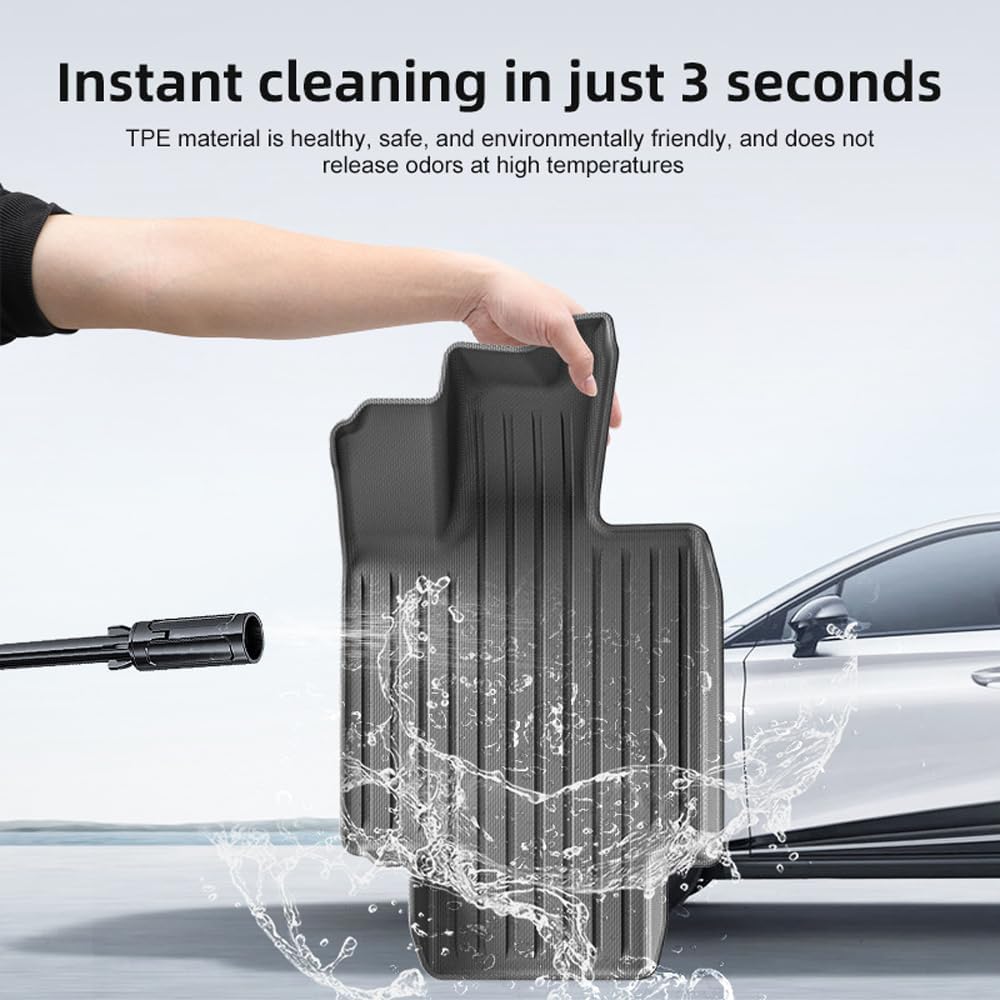 https://m.media-amazon.com/images/I/61Anxm2h2uL._AC_SL1000_.jpg