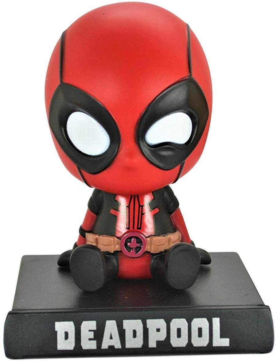 See full amazon price history chart for Super Hero Action Figure Limited Edition Bobblehead with Mobile Holder for Car Dashboard, Office Desk & Study Table (Pack of 1) (Dead) Super Hero Action Figure Limited Edition Bobblehead with Mobile Holder for Car Dashboard, Office Desk & Study Table (Pack of 1) (Dead) (B0BWWG6S8M) Amazon Price History, Amazon Price Tracker