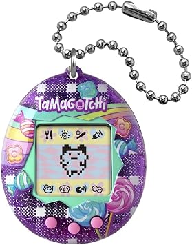 Tamagotchi 2019 Limited Edition Original (assorted)