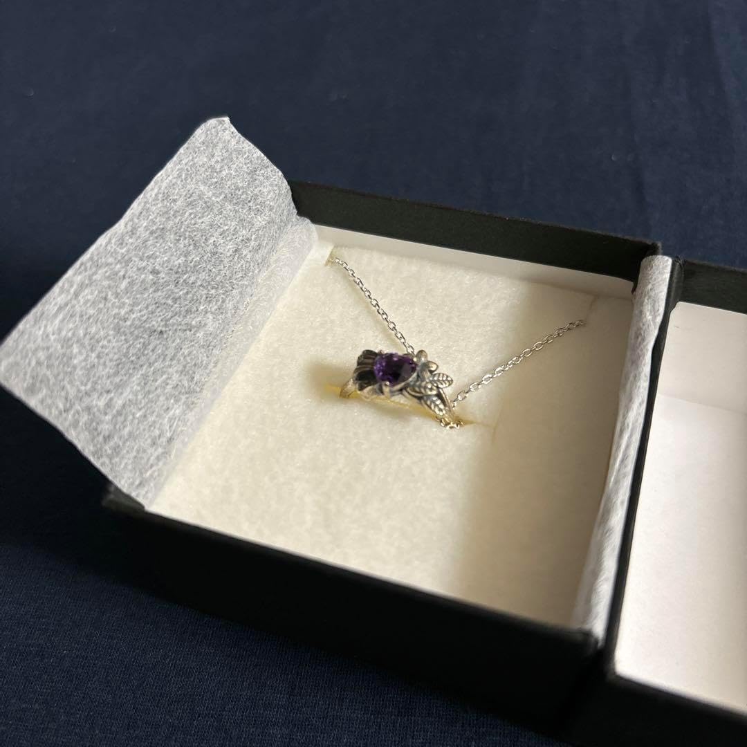 グラブル ニーア エンゲージリング グラブル】浴衣ニーアの